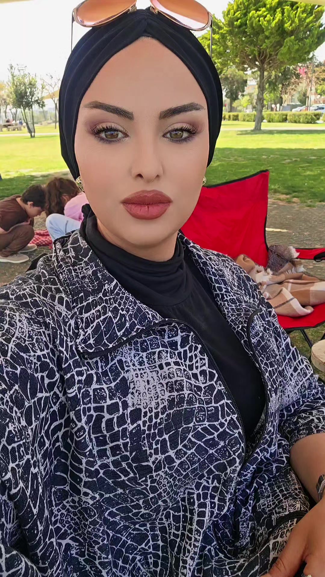 @meleksayılıev