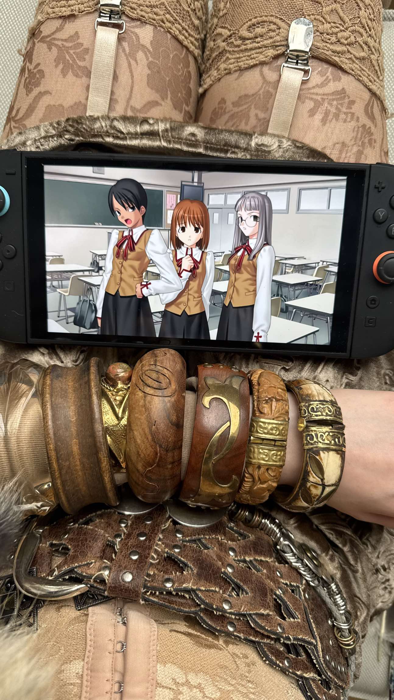 @᥅ꫀꪶ꠸ᥴꪻᦓ