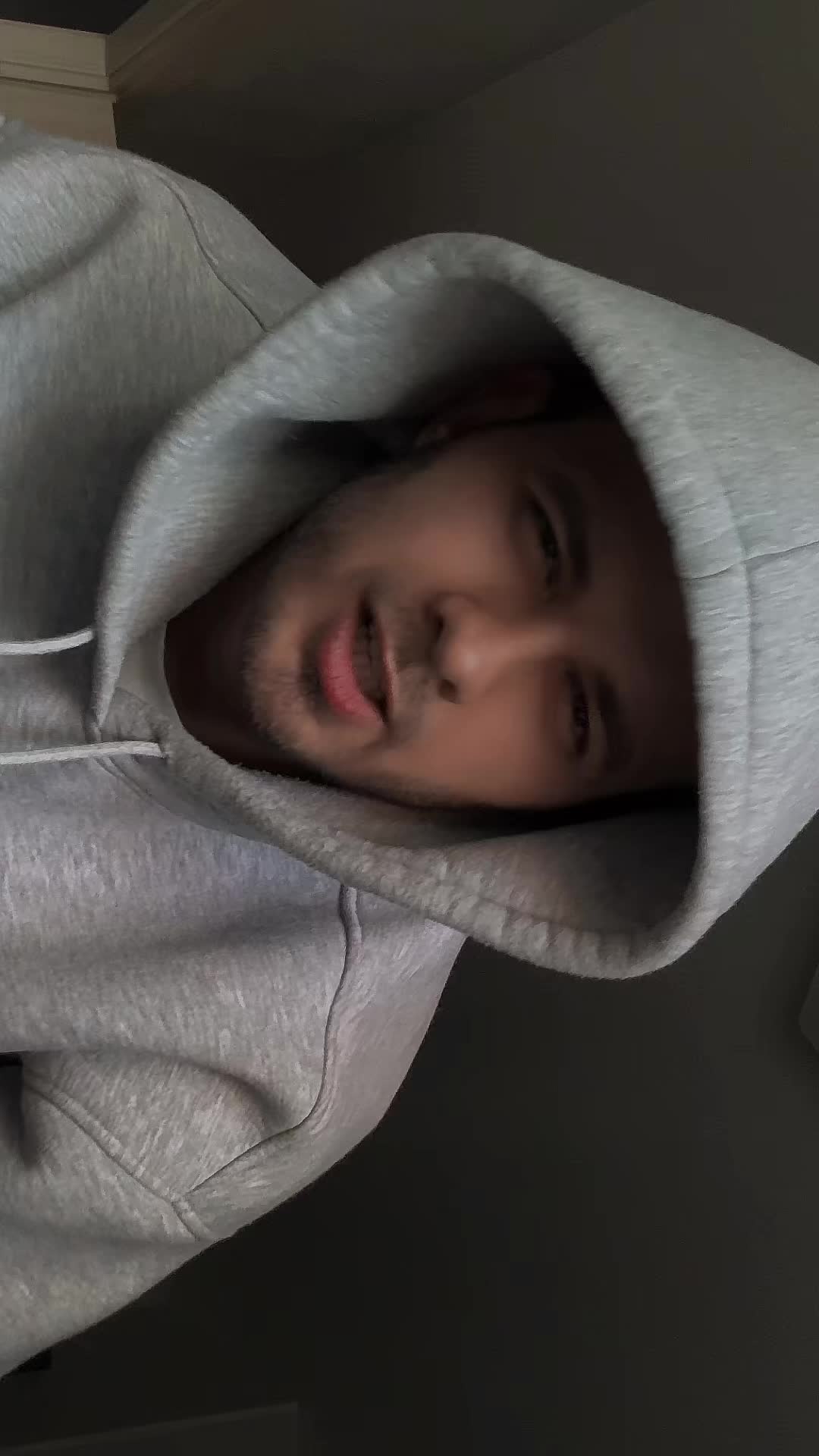 @belokonvlad