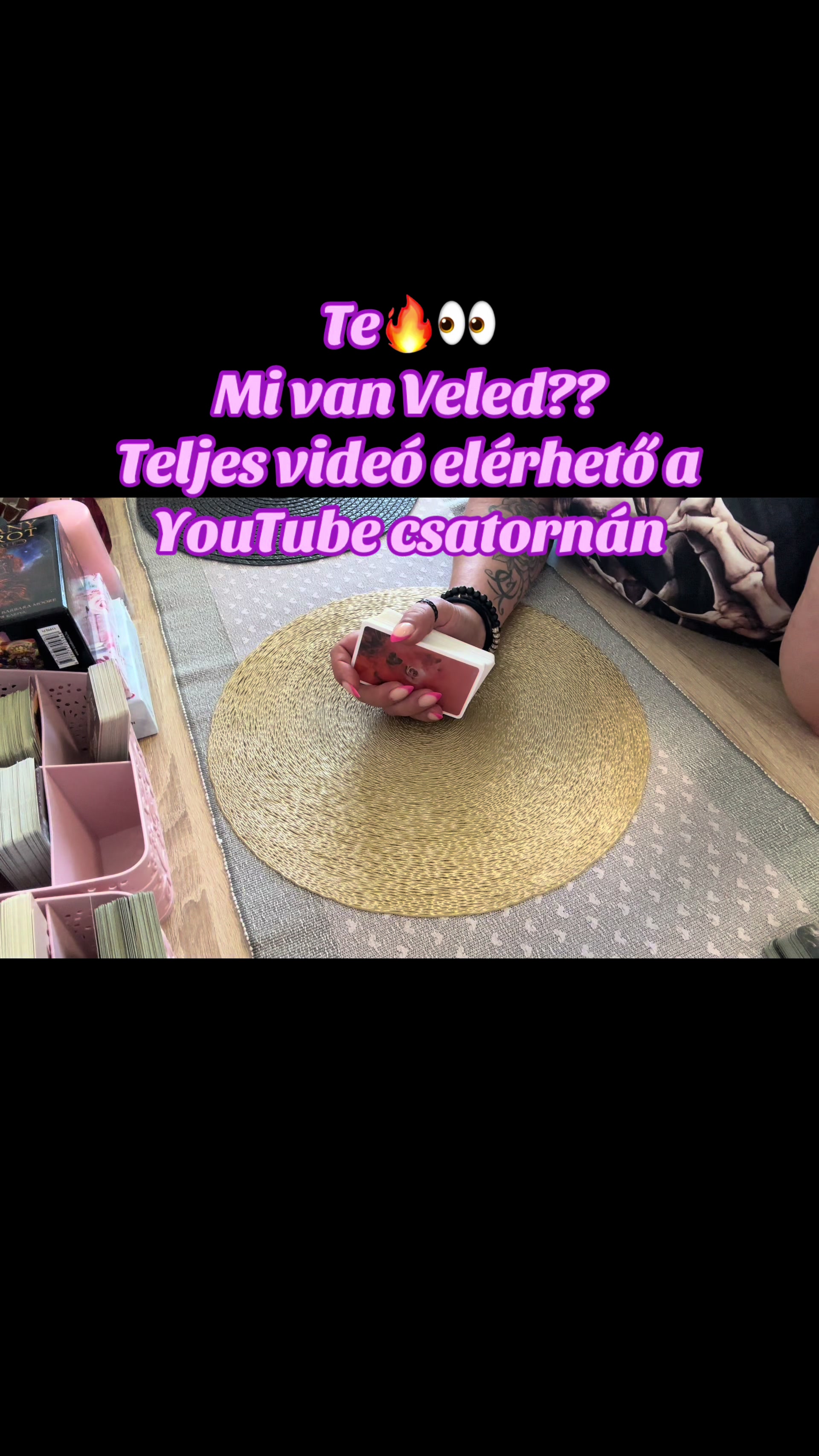 @csakmoni🇭🇺🇩🇪