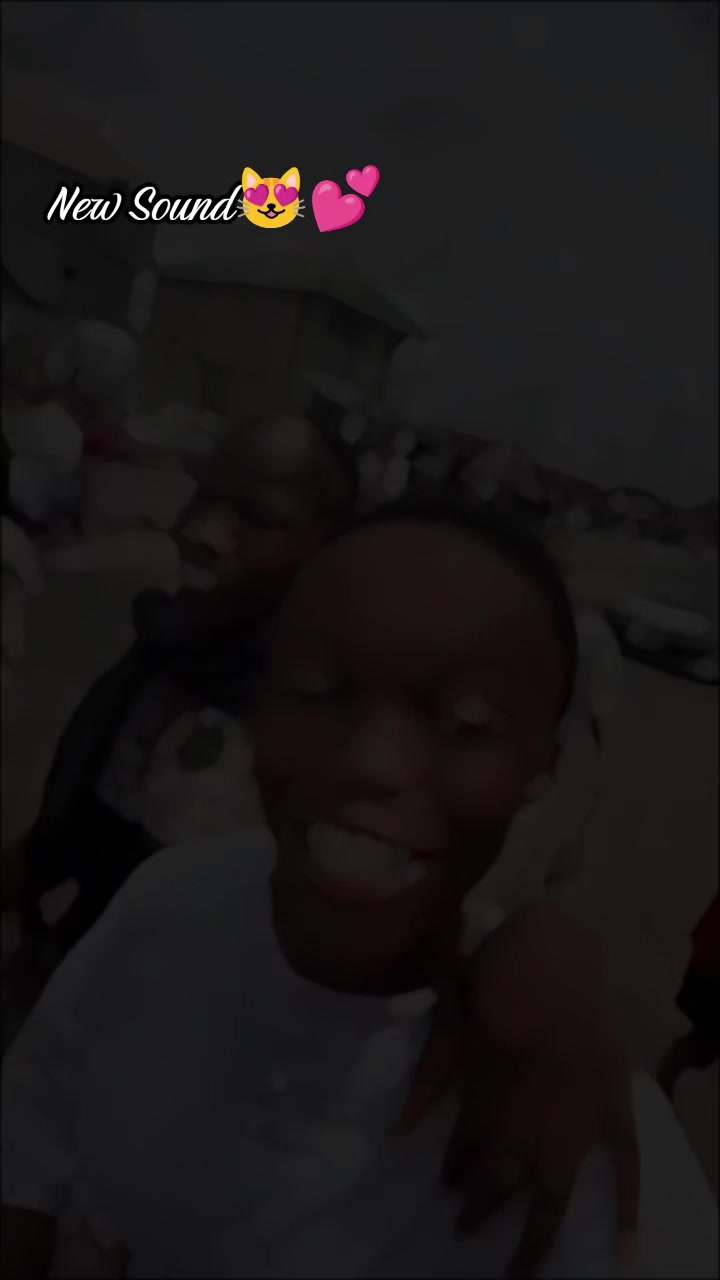 @Slim favy💕🥹🫂