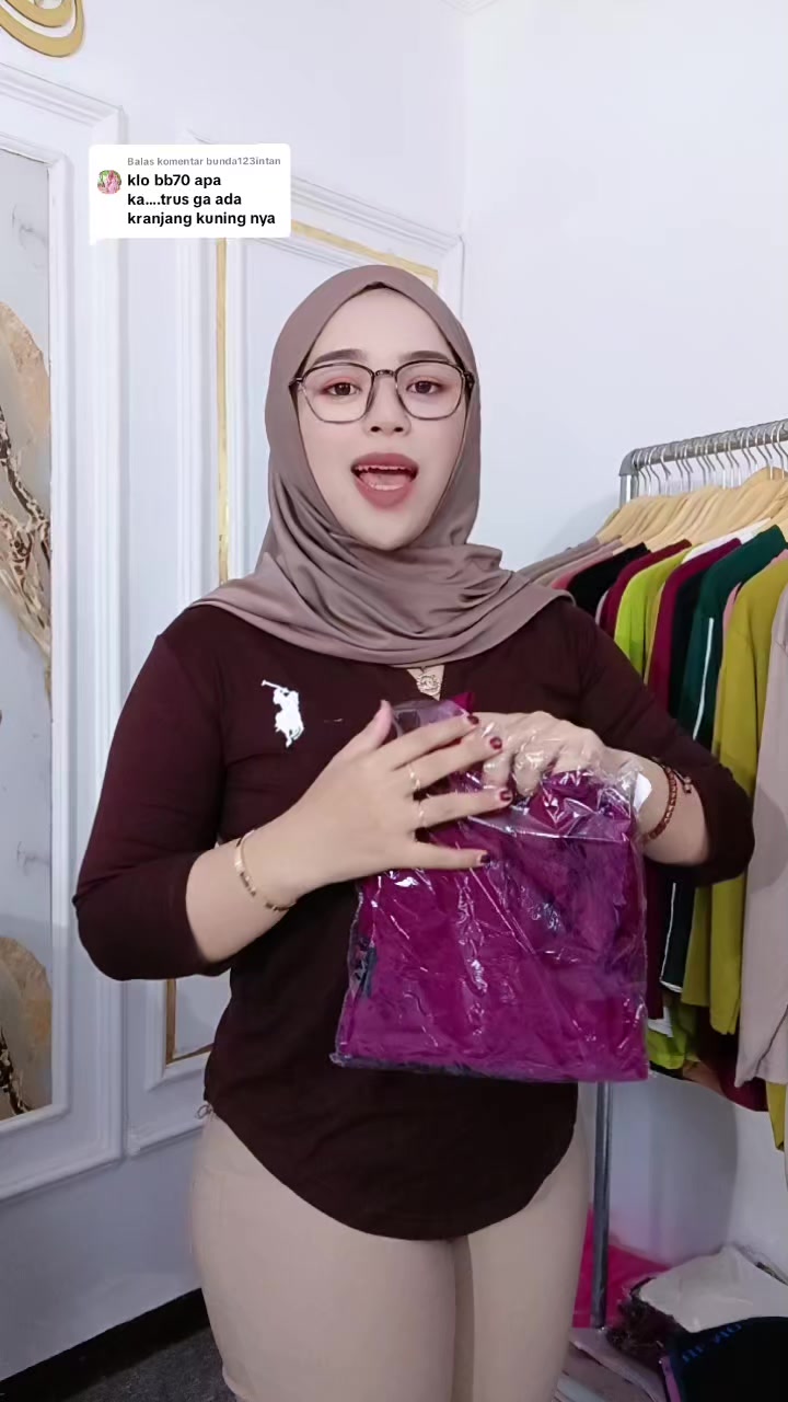 @Wullan_Collection