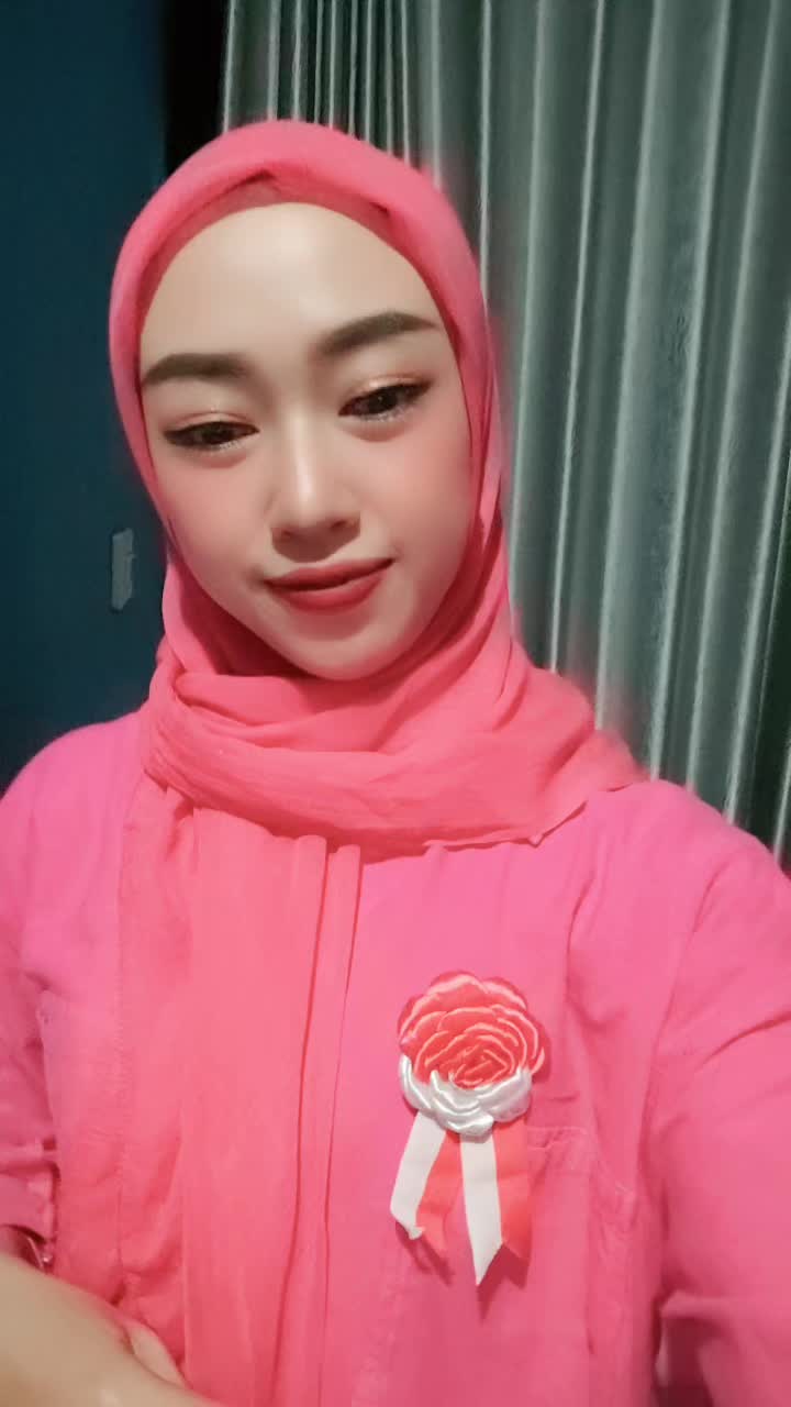@anita novita