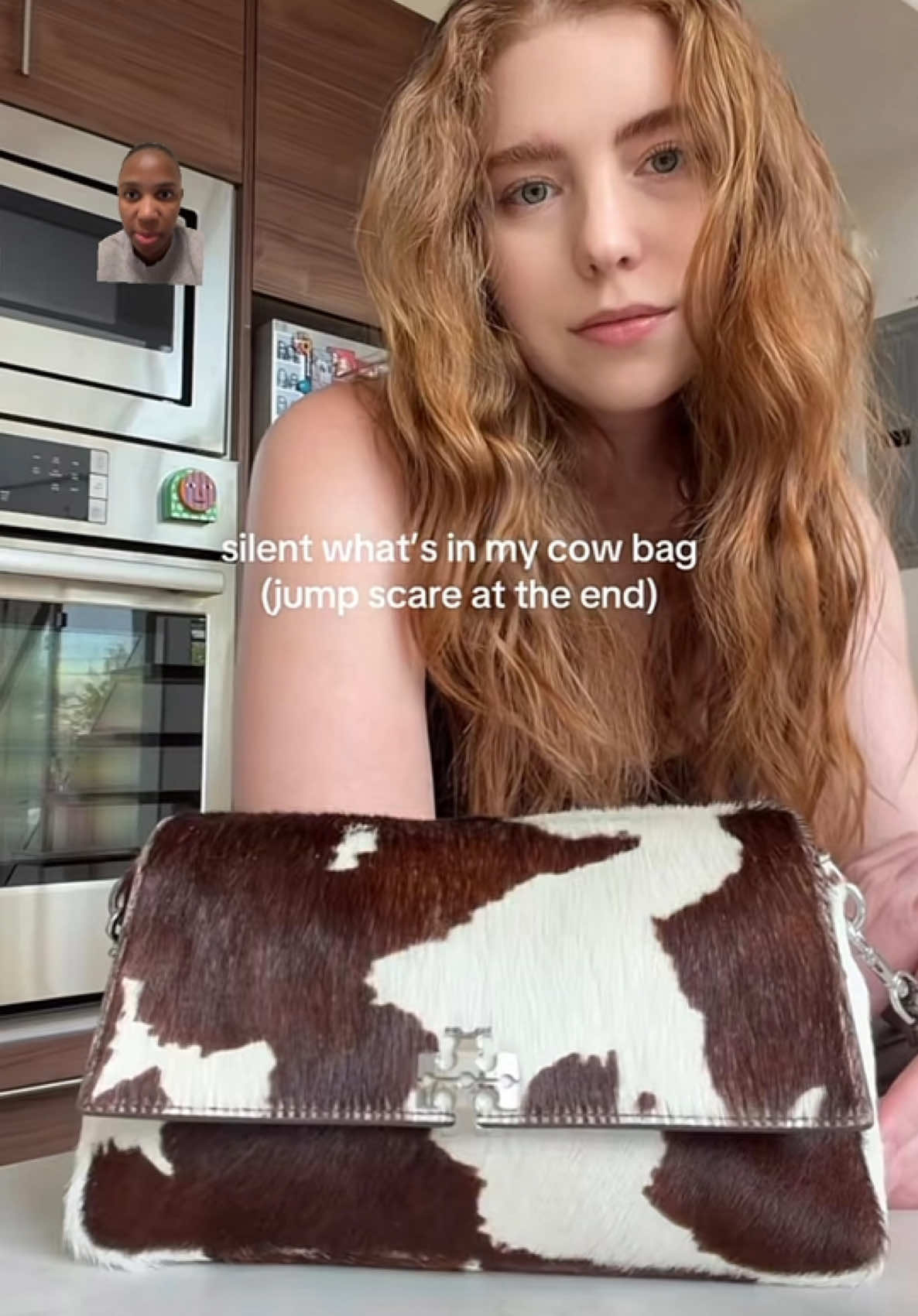 @nicole