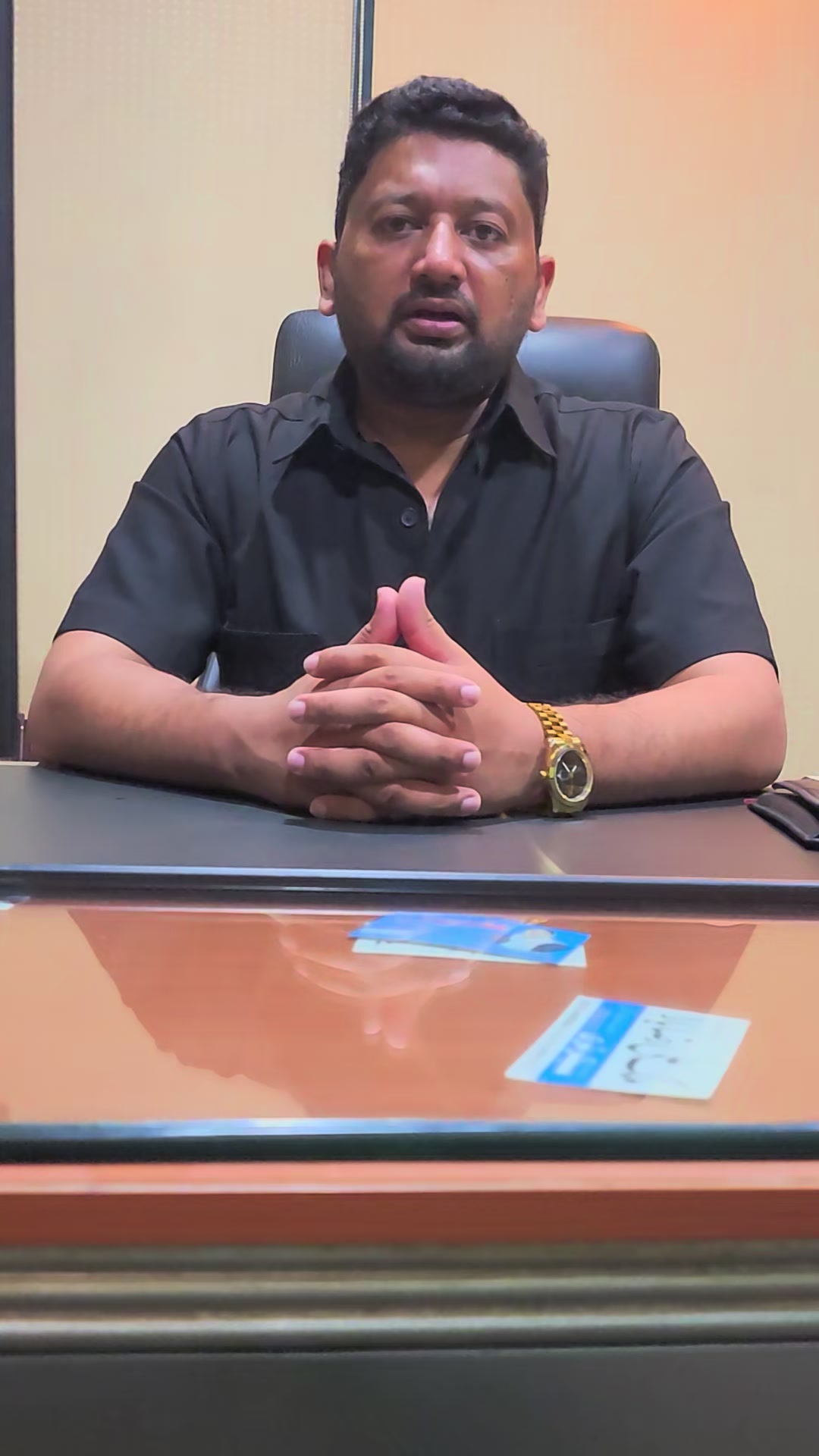 @Adv Fiyaz Ramay