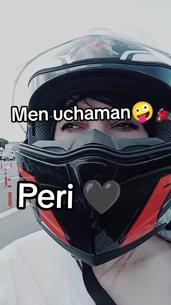 @🍫🇹🇷 PARI 🖤 🇹🇷🇹🇷
