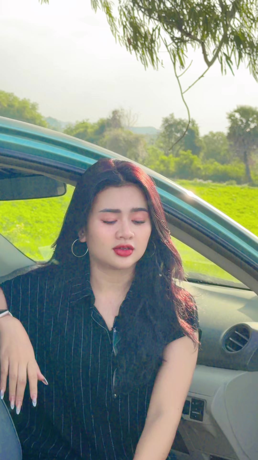 @Wutyee Aung
