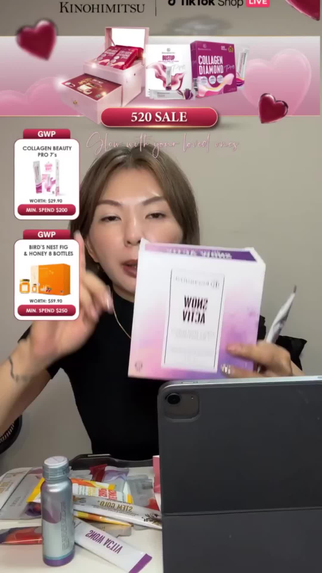 @XPlicit_Grace