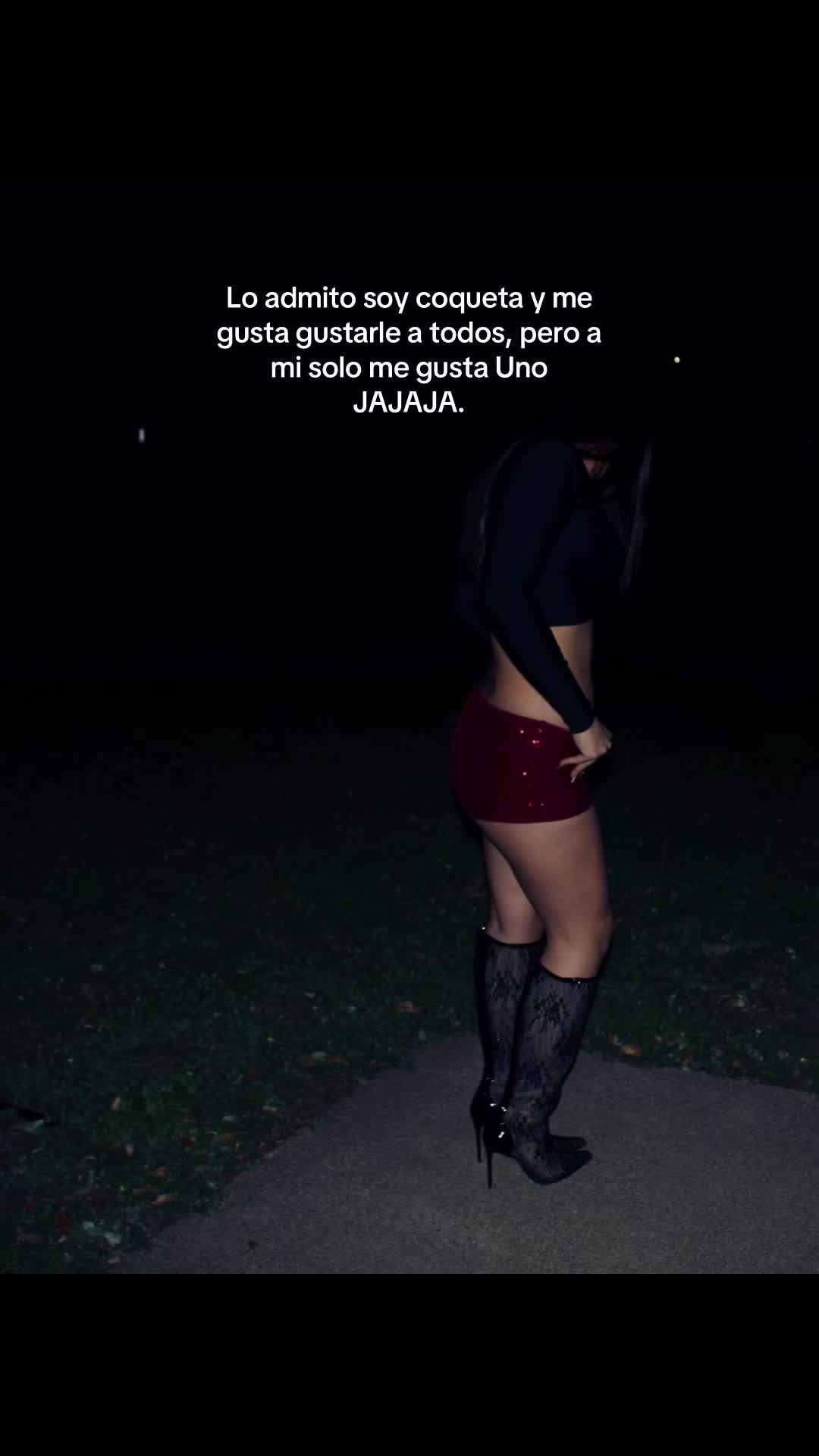 @dani_cruz
