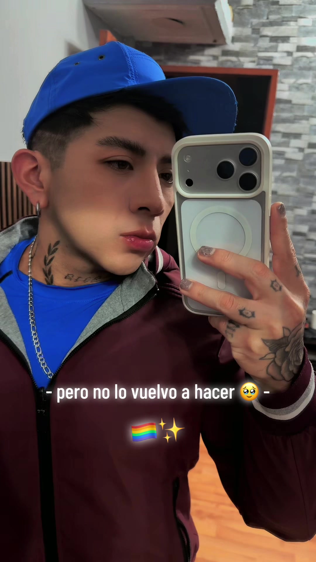 @Valentin Esquivel