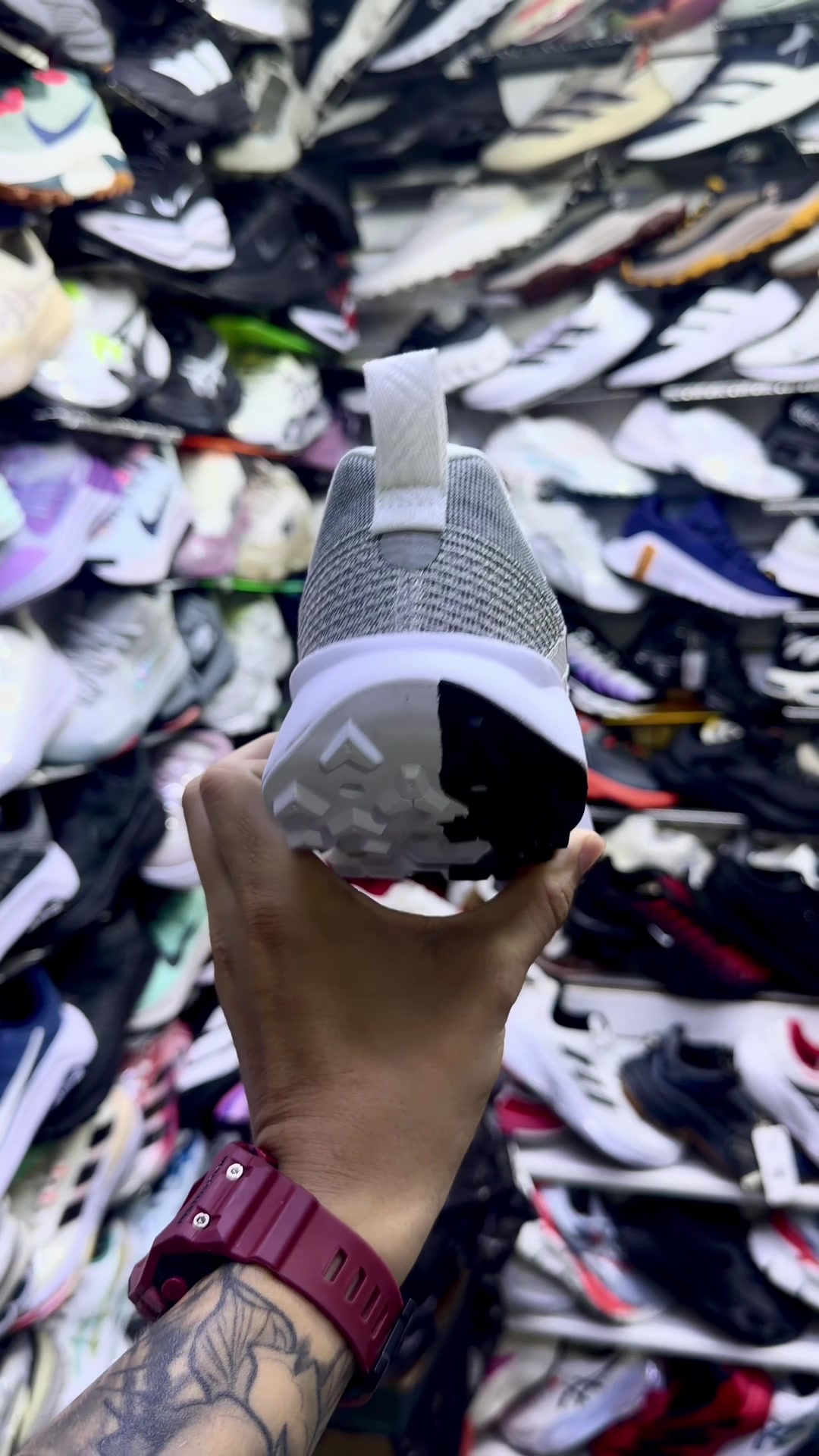 @ChristianSport7