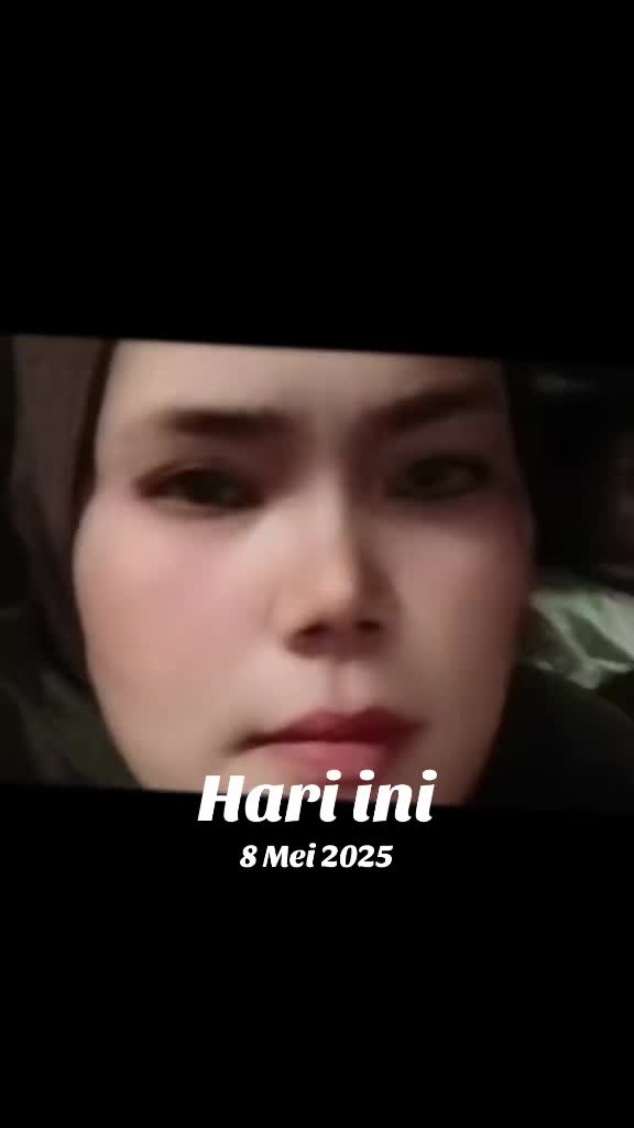 @mami zety