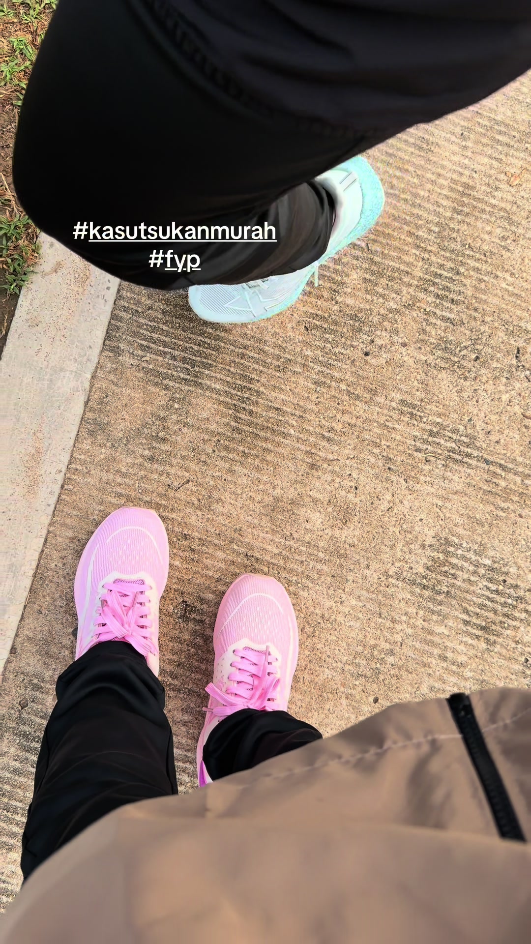 @Kakak Chantique