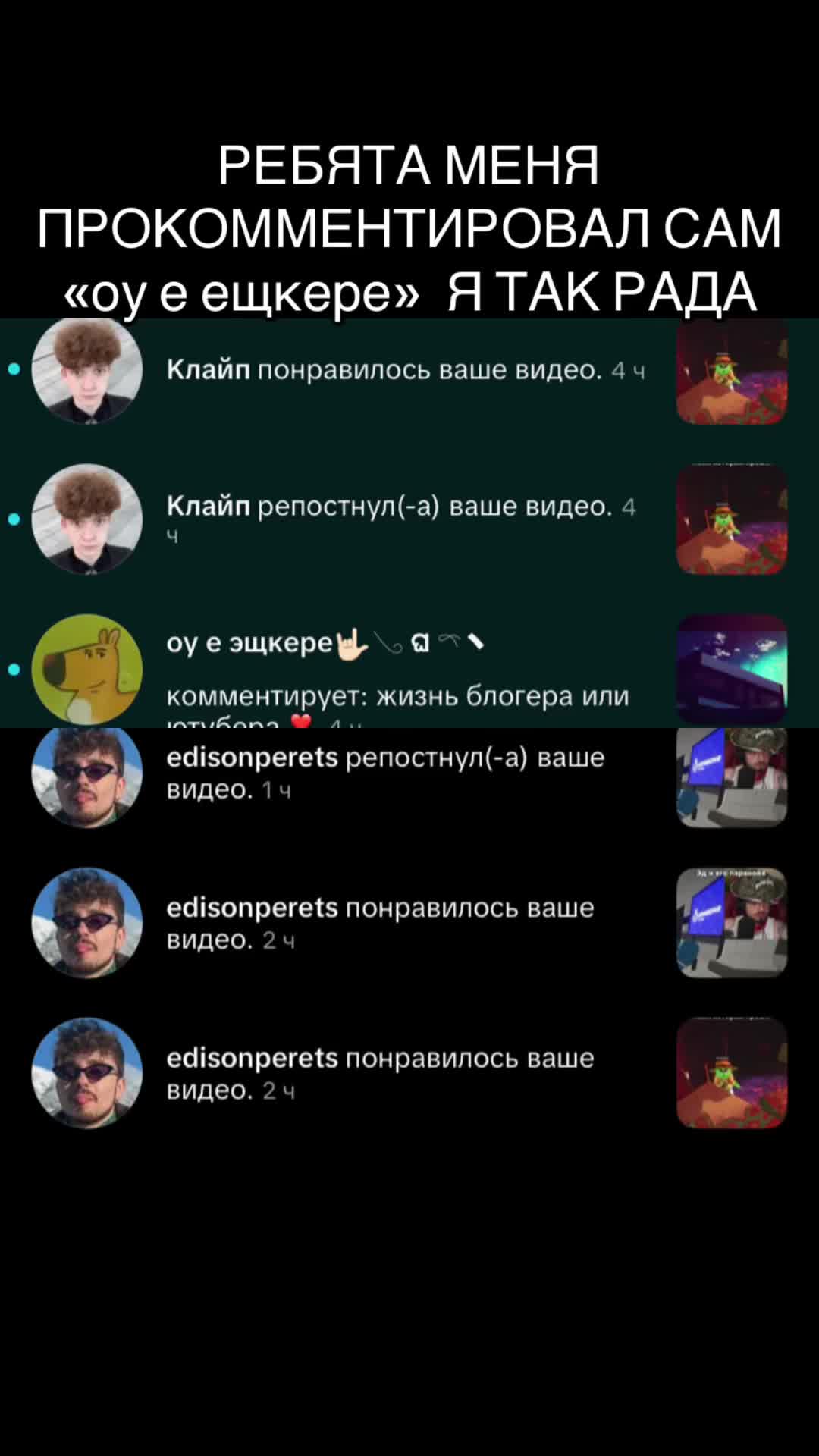 @ar69KKn