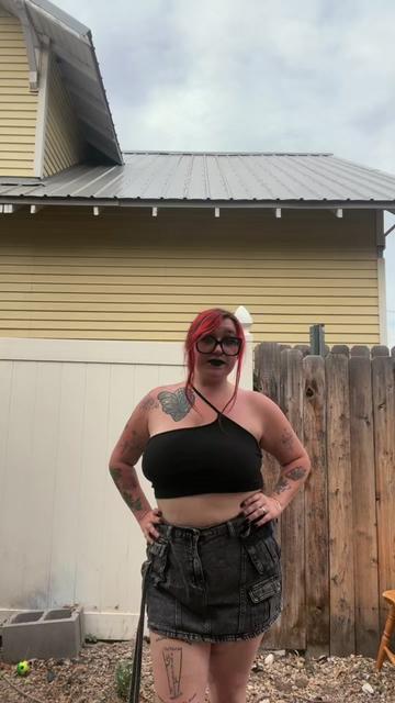@Pyroprincess🖤🖤