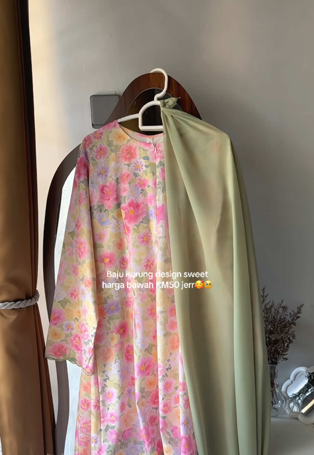 @Amefahaya