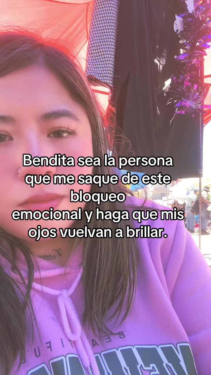 @Samantha ✨✨🌻