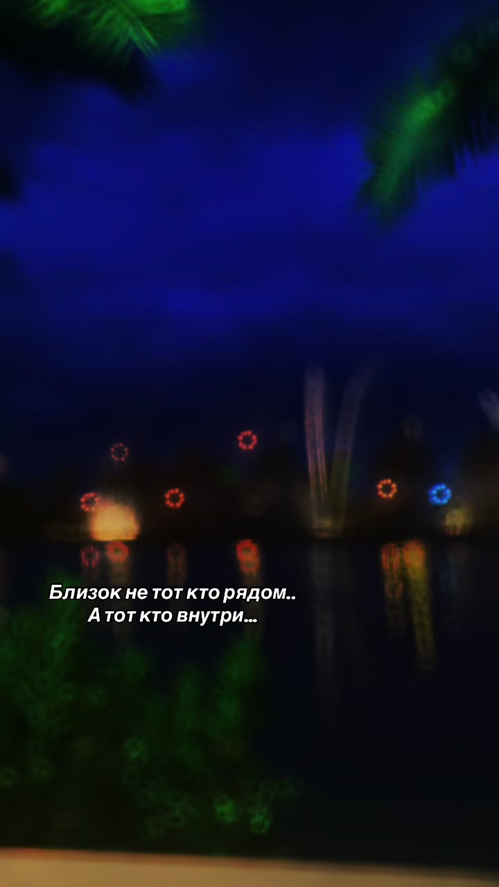 @🩵 𝐓𝐈𝐅𝐅𝐀𝐍𝐘 🩵
