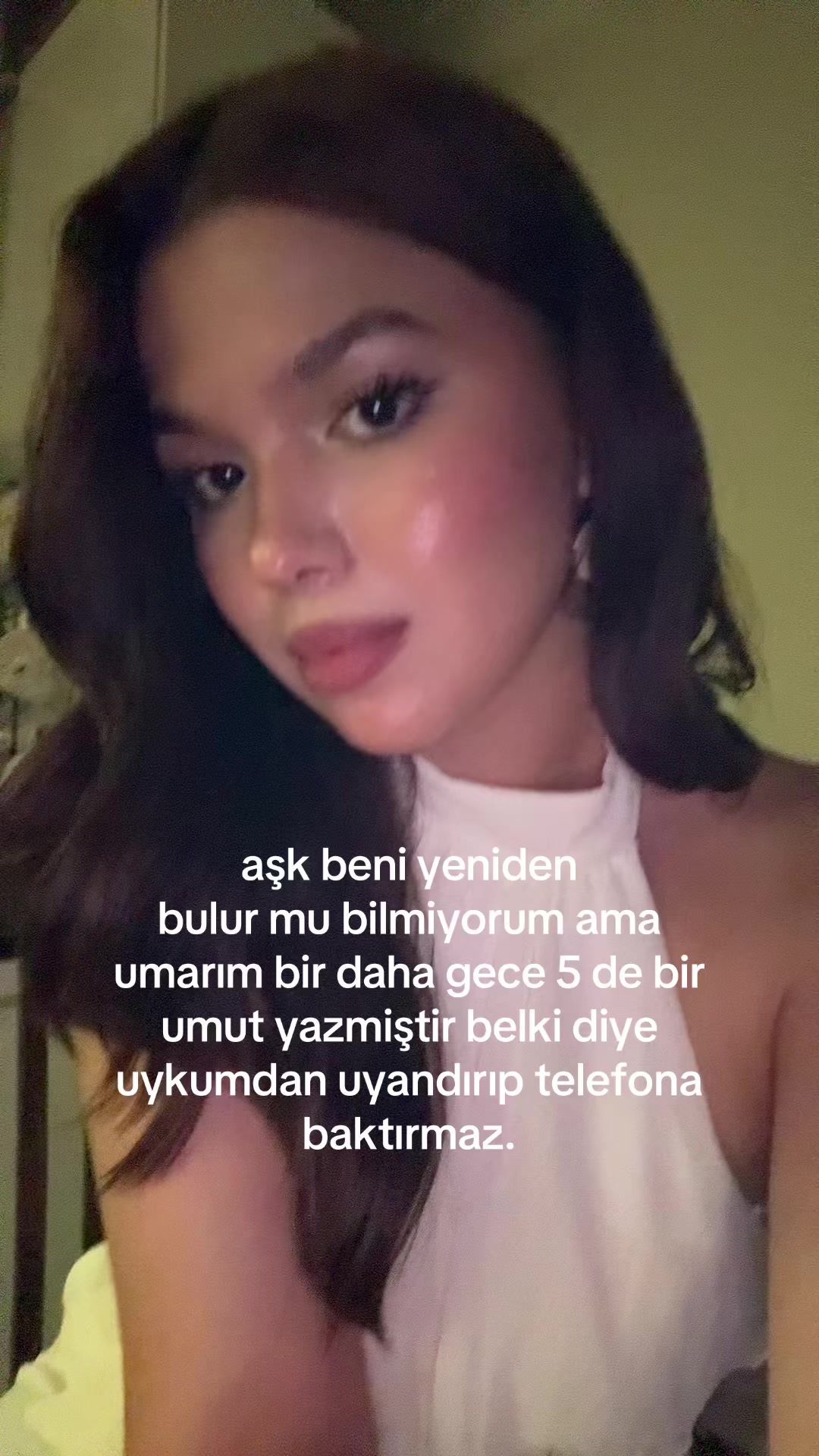 @sevos🪬