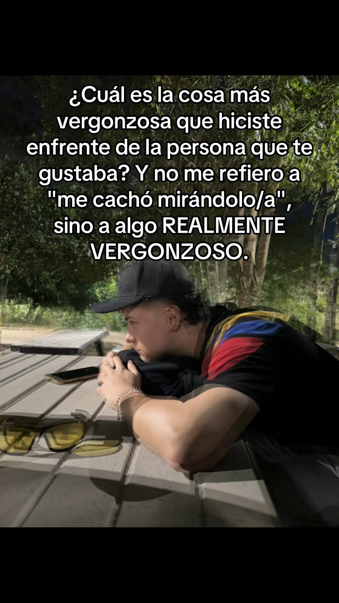 @Jeff