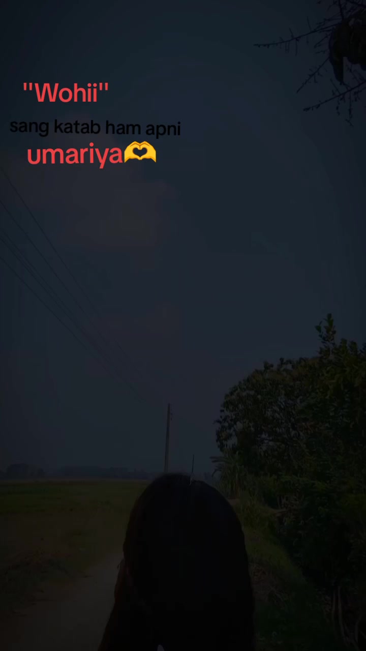 @K ✨