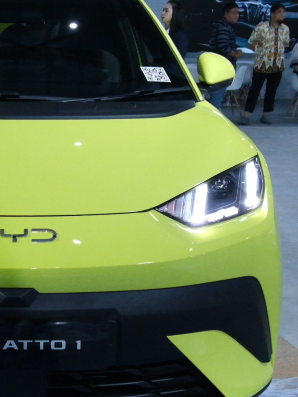 @A4 AUTOMOTIVE