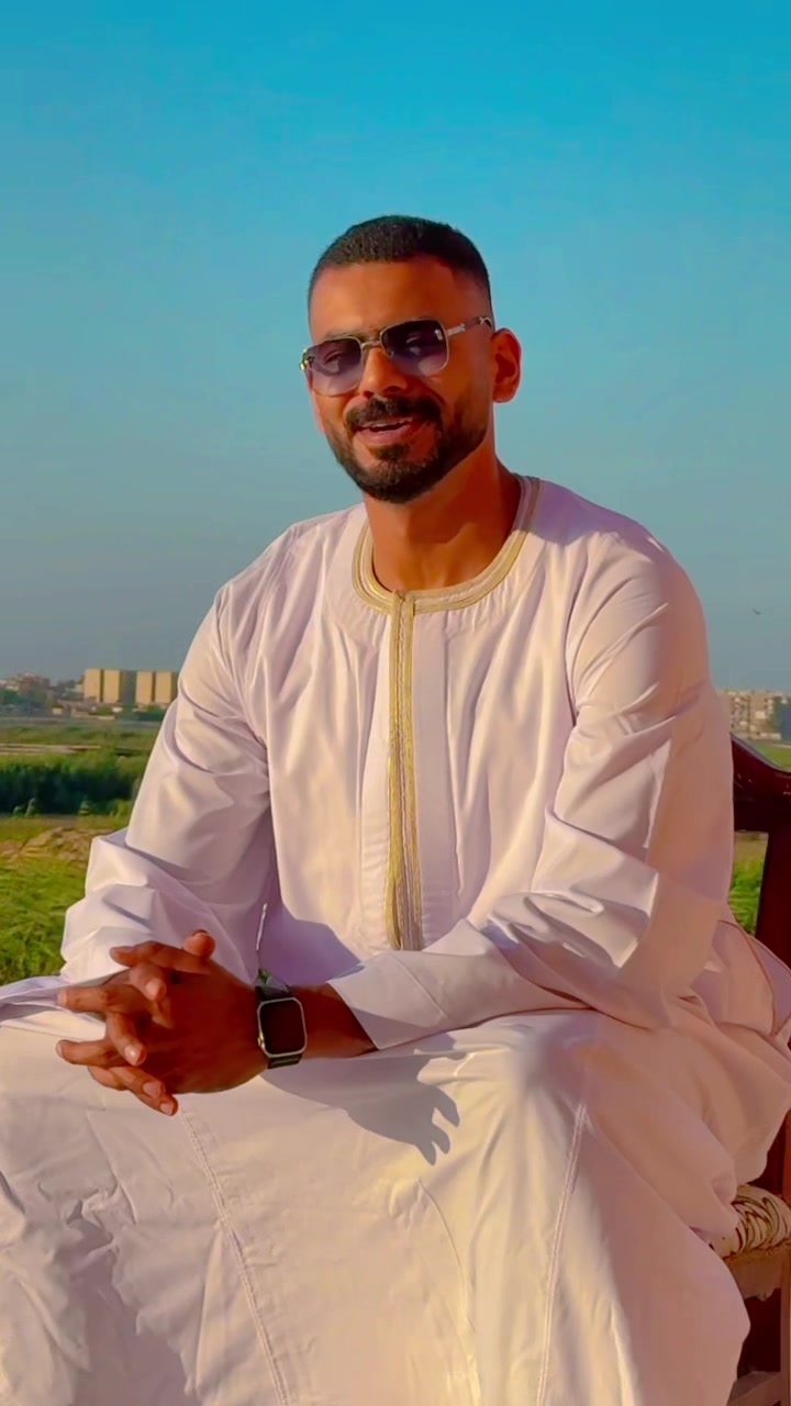 @وليد&ensp;الصعيدي&ensp;🦅