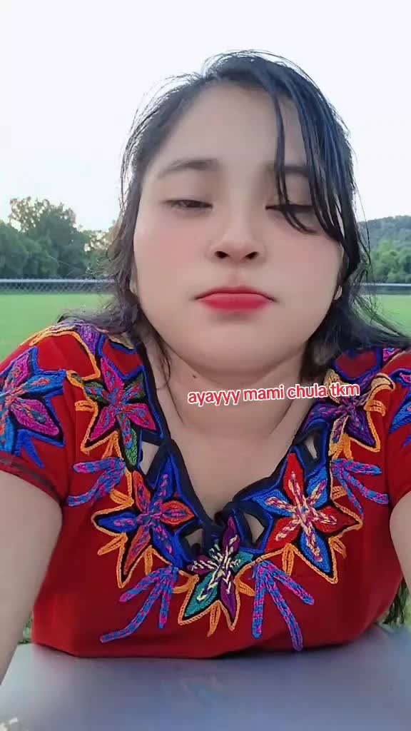 @🥀❤️🥀 Dayana velasquez ❤️🥀🥀