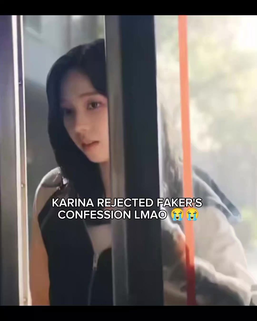 @Zurae