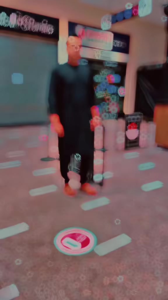@𝓥𝓲𝓬𝓴𝔂𝓿𝓲𝓬𝓴𝔂𝓴𝓱𝓪𝓷