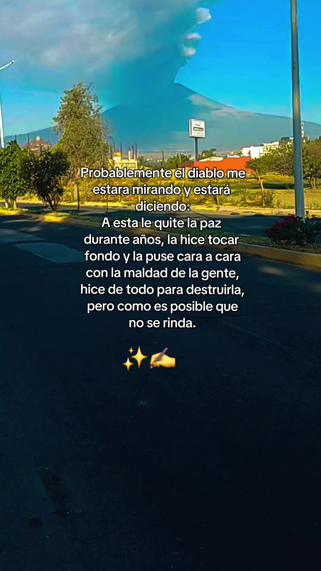 @✨️🫀la Güera🕊🍓
