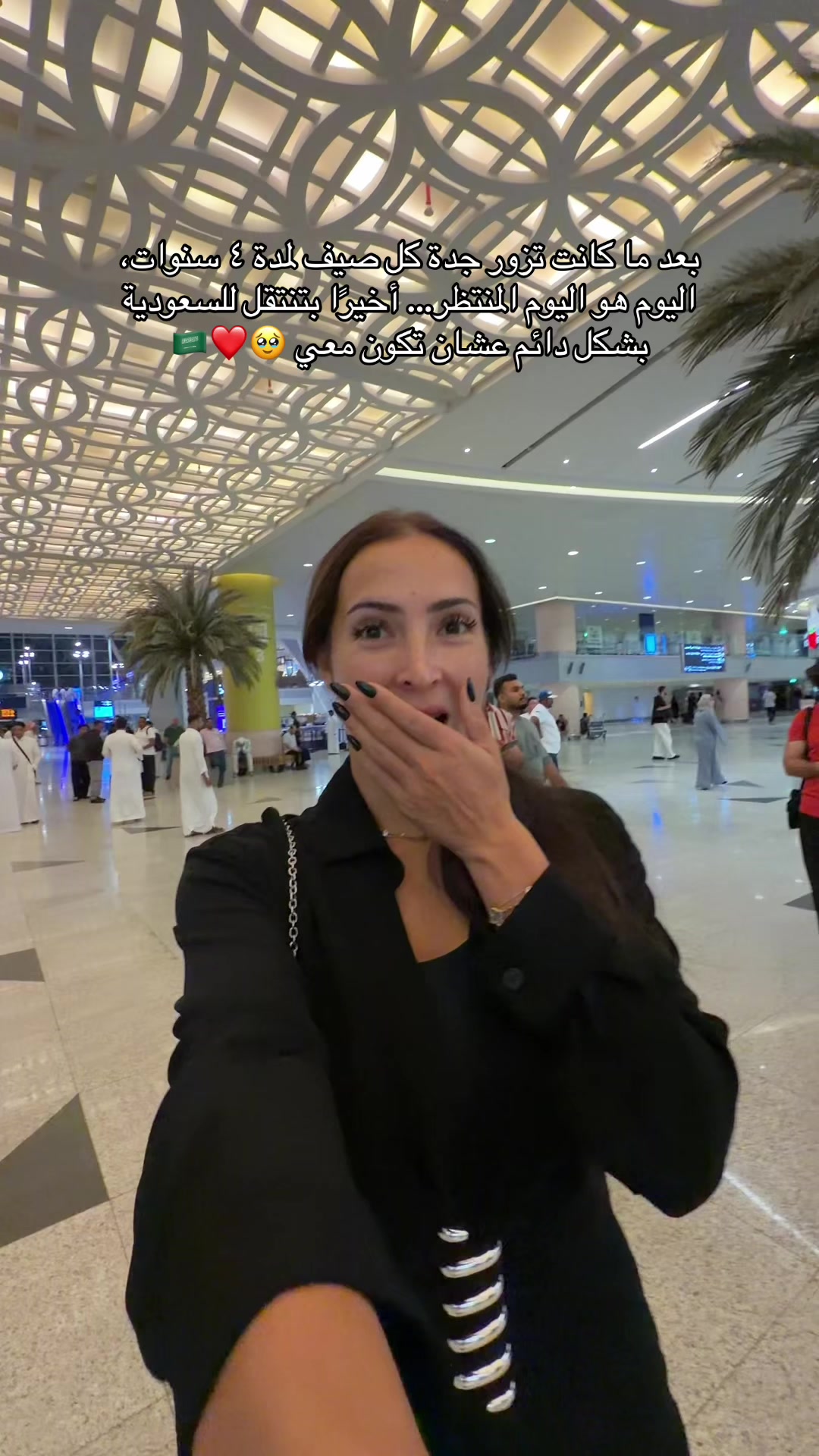 @Alex | أليكس