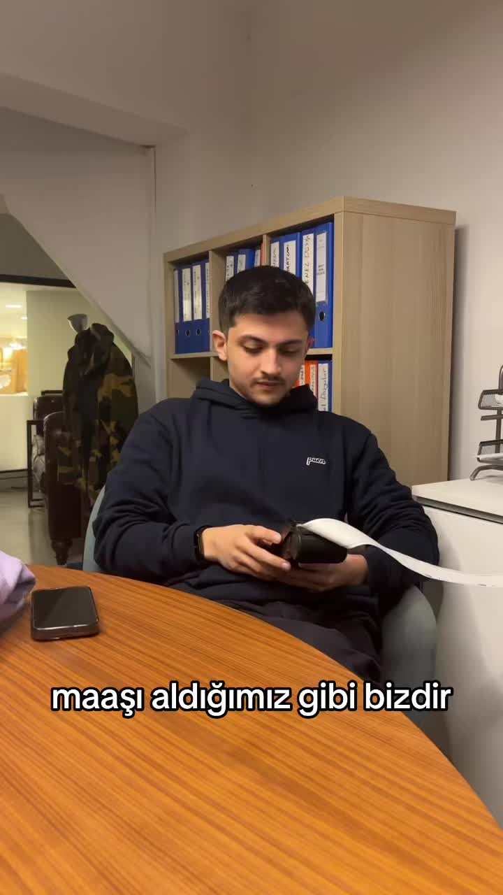 @PAEN