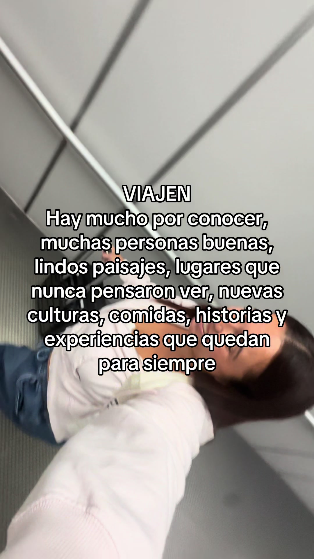 @Carlix 🇦🇷