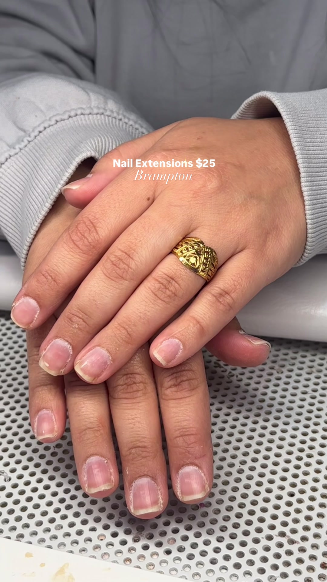 @Sugarcoatnailbar