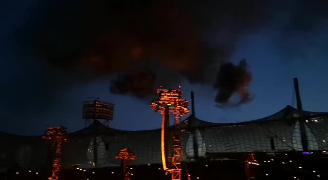 @Rammstein 7