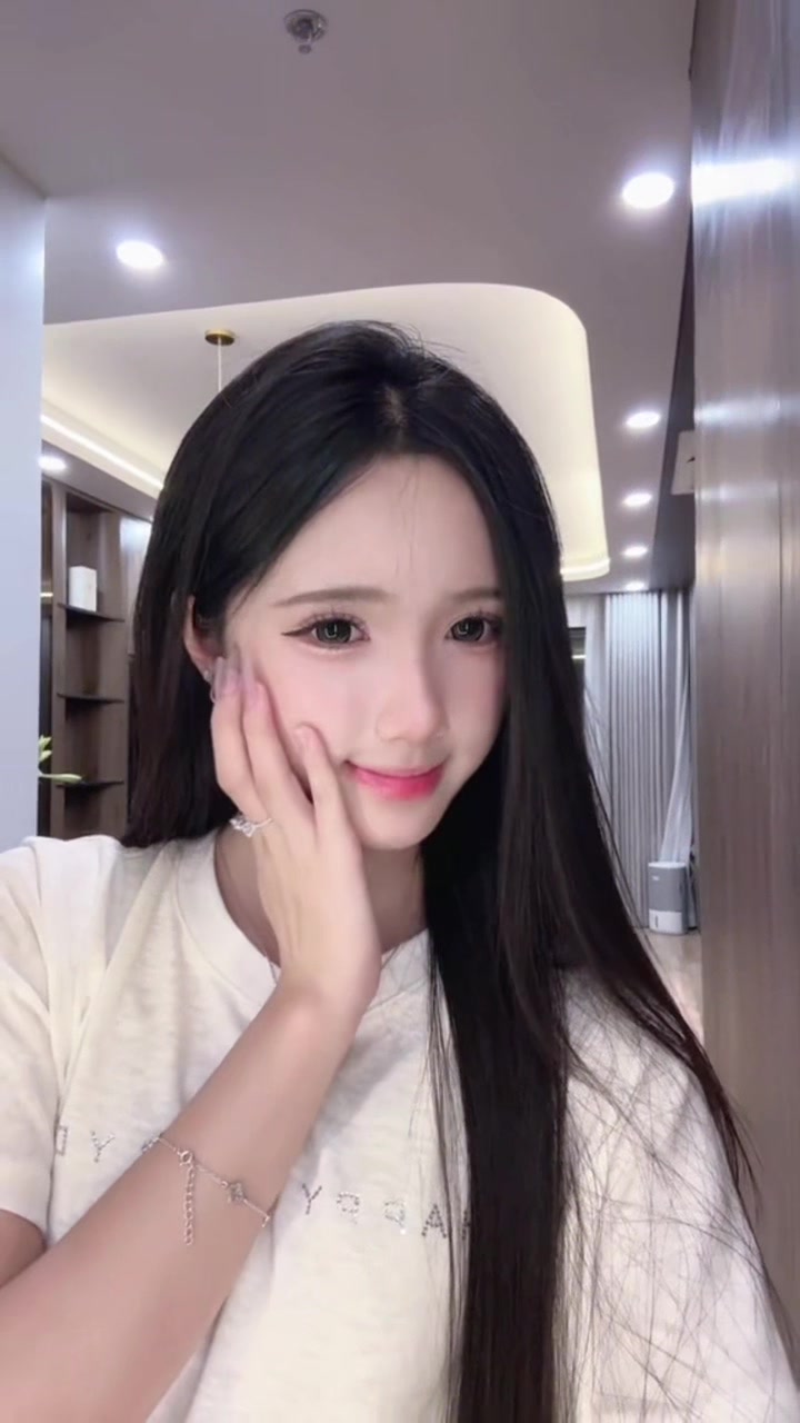 @meo