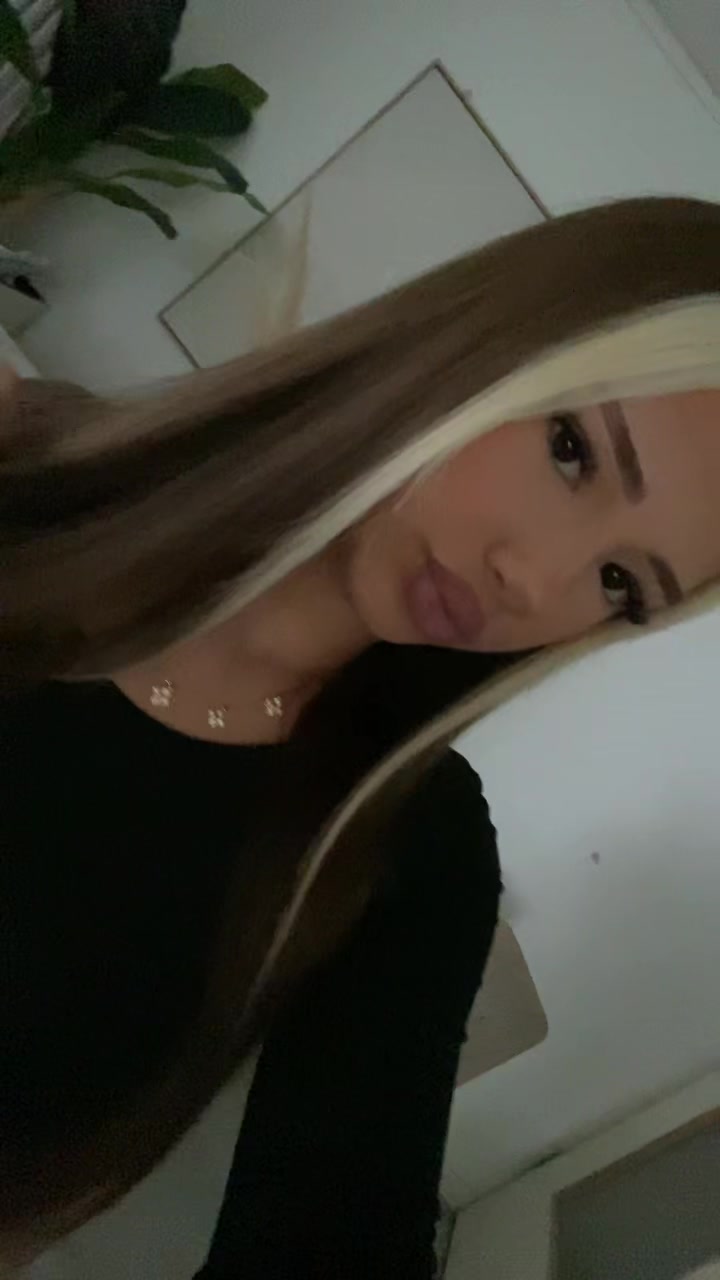@Rayanna