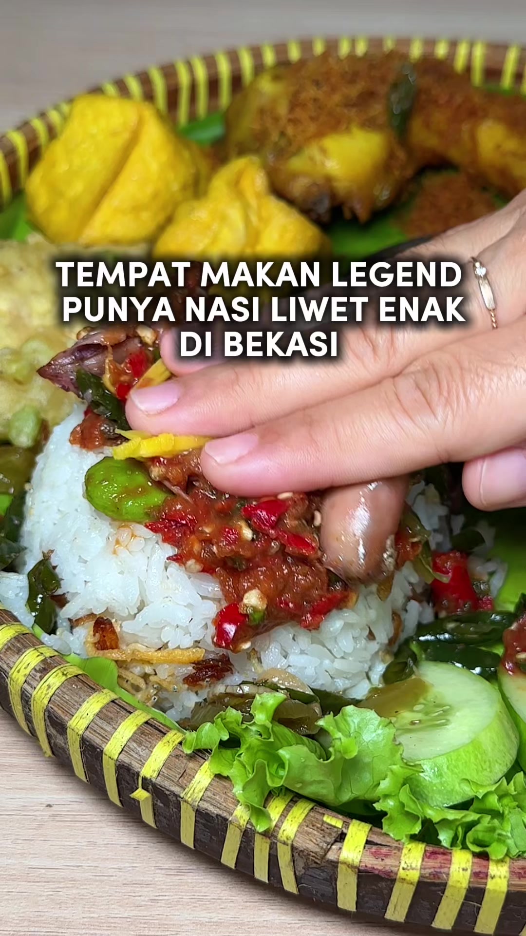 @Kulinernyaberdua
