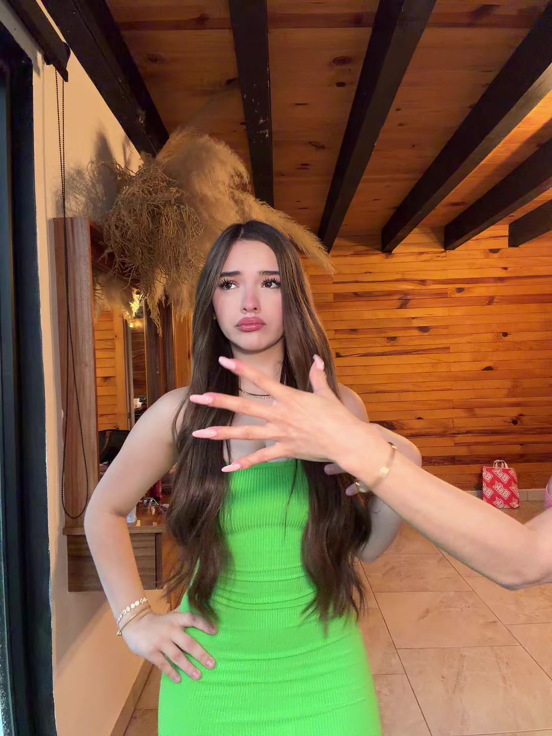 @mirimartinezx
