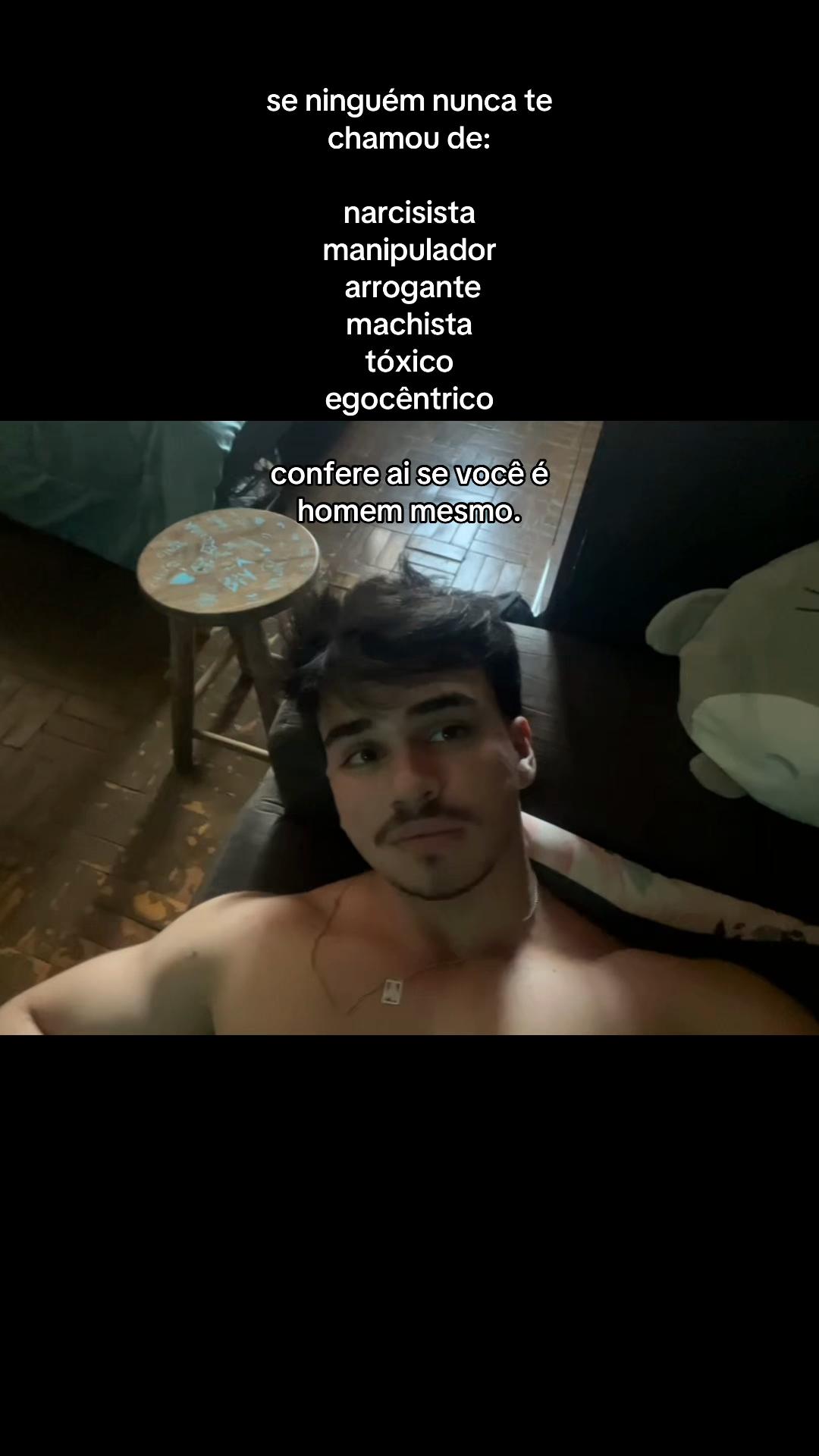 @gui foga&ccedil;a