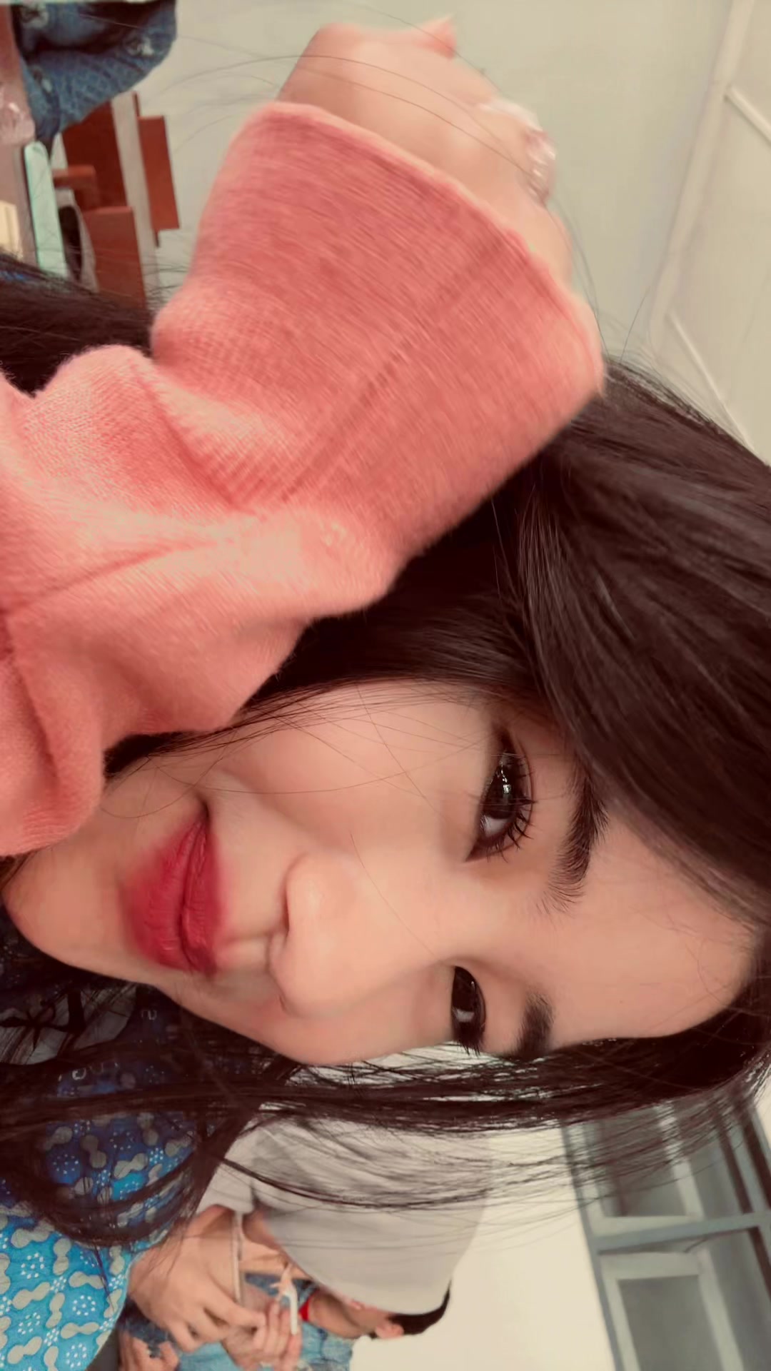 @keisyaa:3🫧