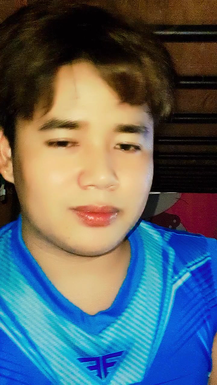 @makwanpure dimpal boy😎😎💖