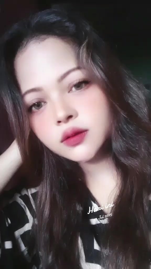 @Ndadoank😊