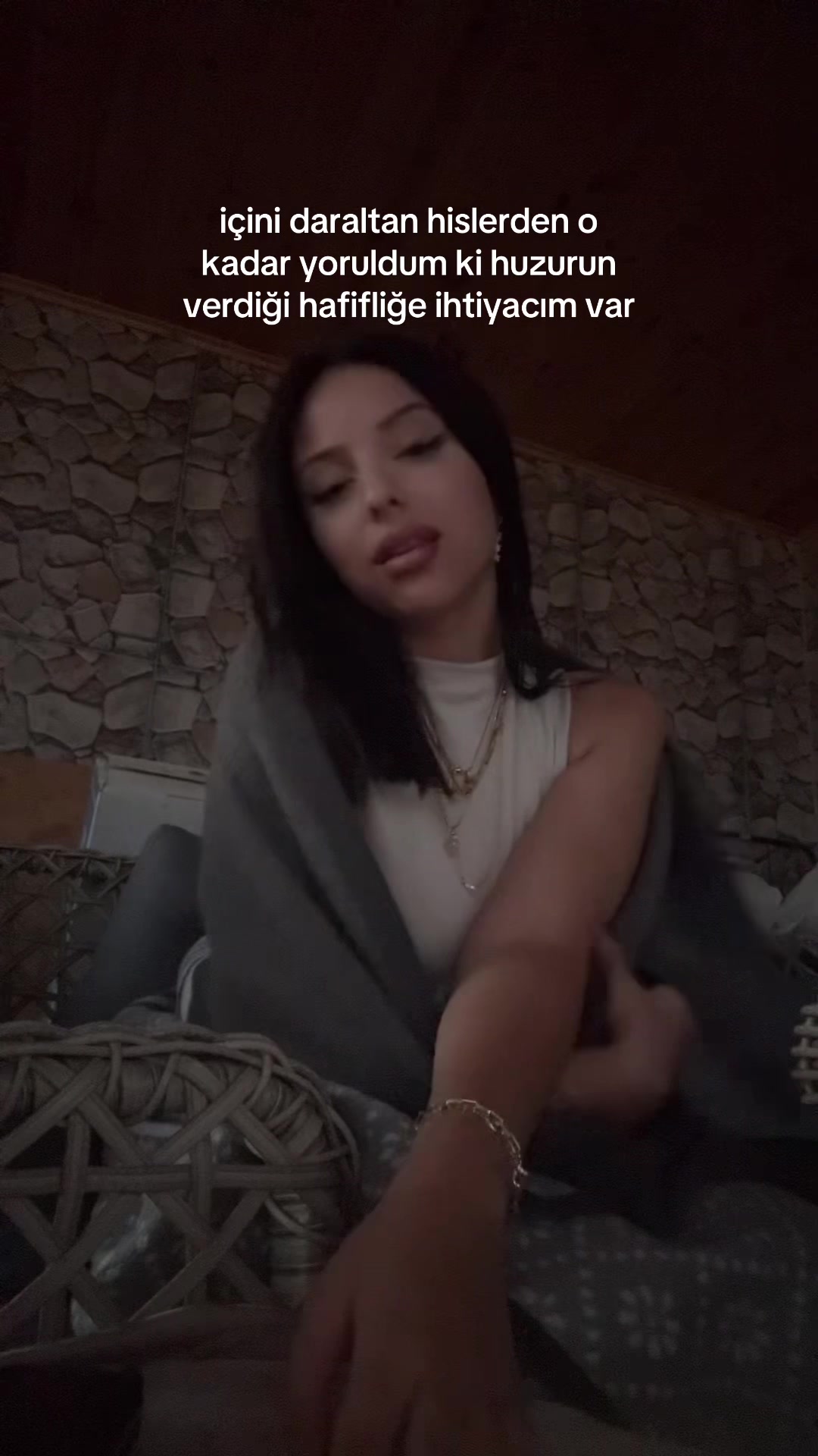 @𝒮𝓊