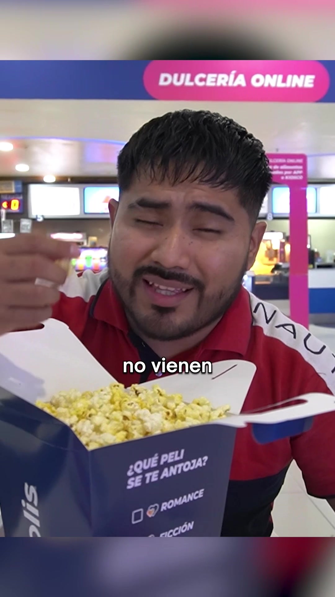 @El T&iacute;o Abdul