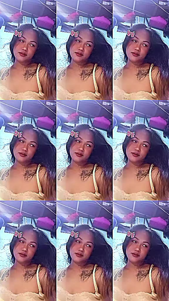 @Chuchay💗
