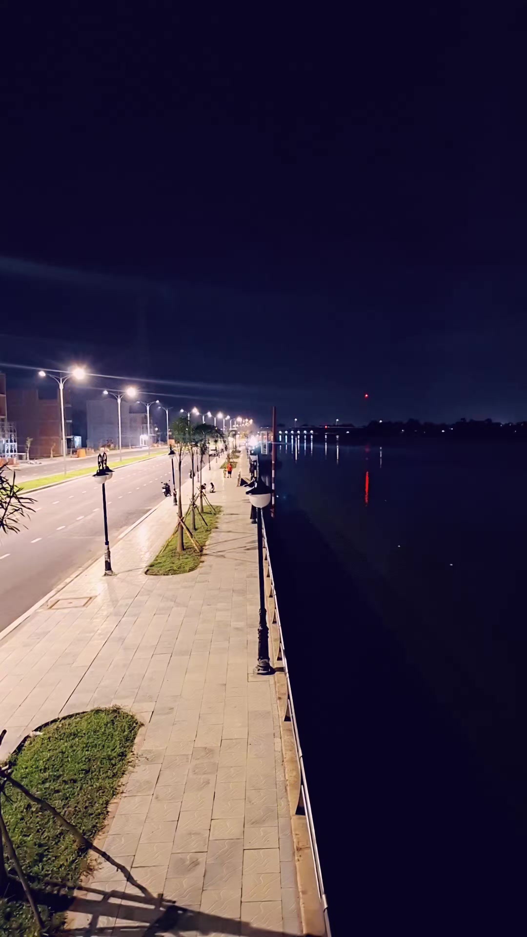 @Người Long An