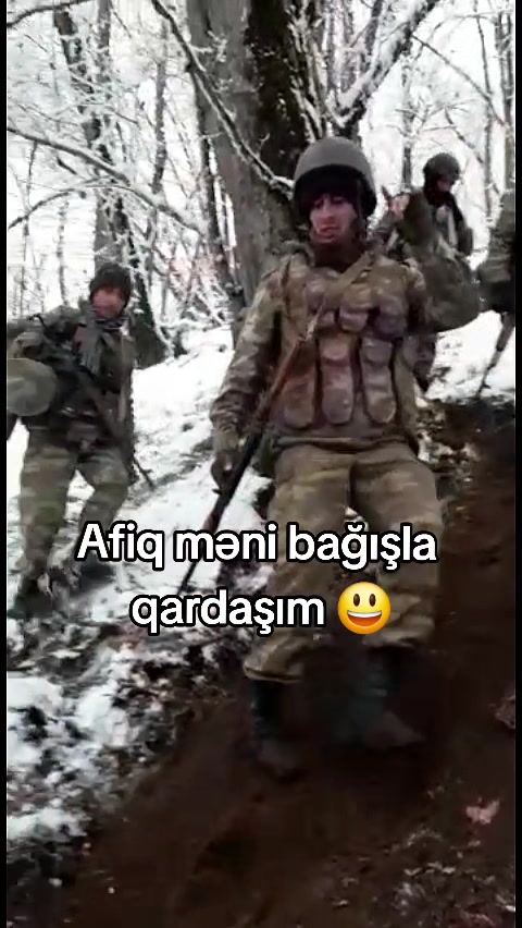 @Qazi Sənan Zeynalov