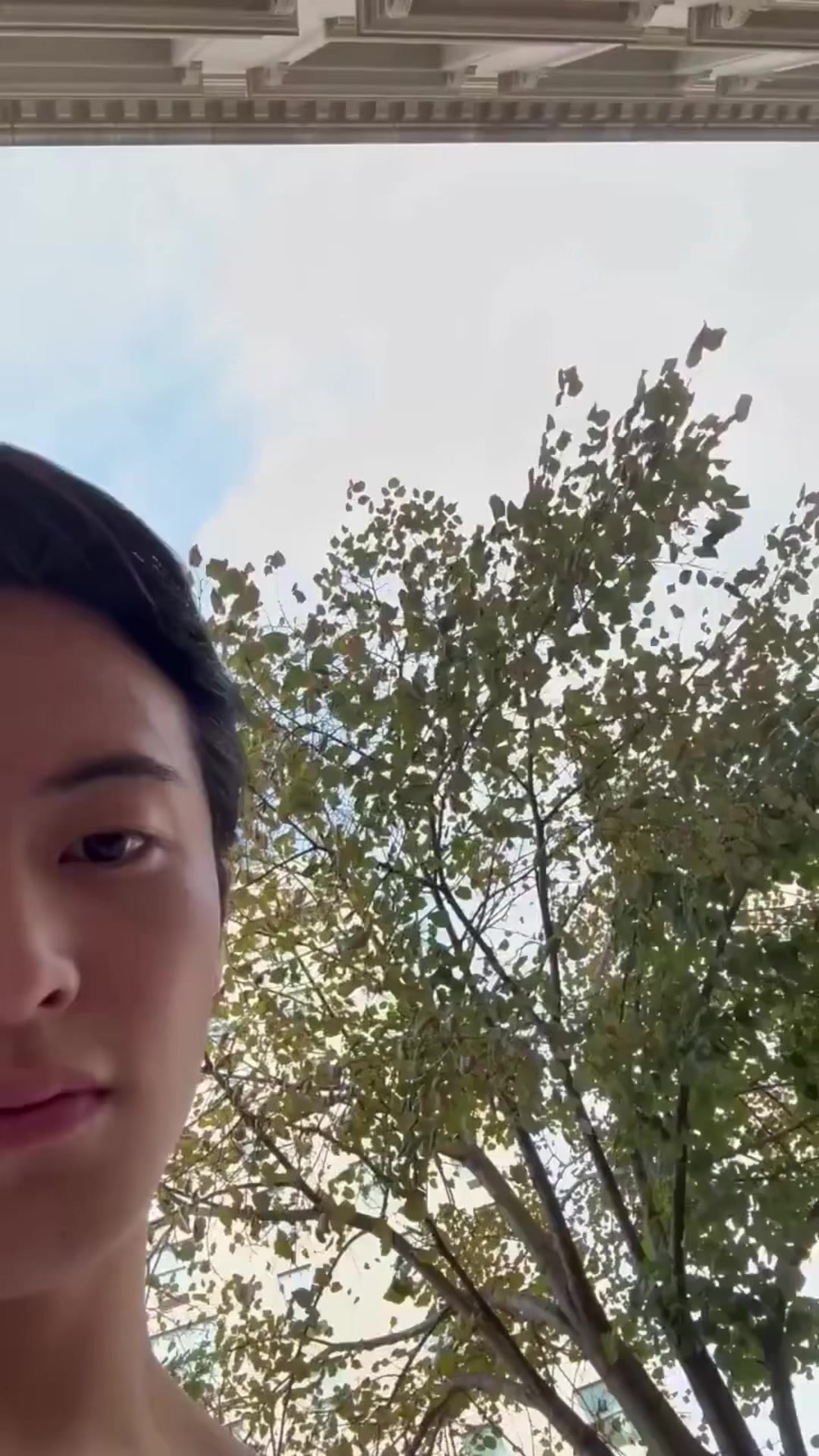 @caramelk𓆩 ♡ 𓆪